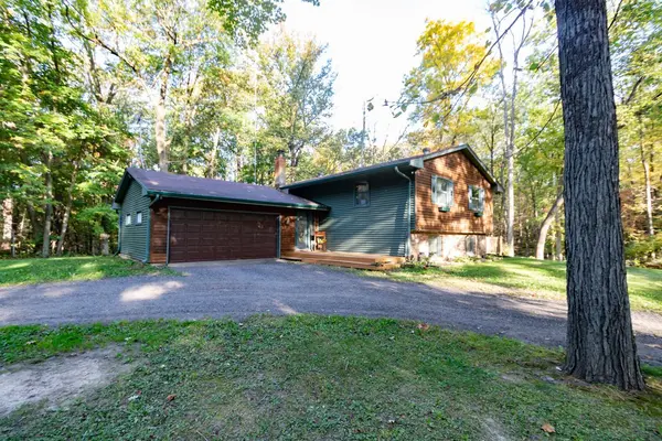 1629 139th ST, Balsam Lake, WI 54810