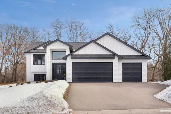 23167 Butterfield DR NW, Saint Francis, MN 55070
