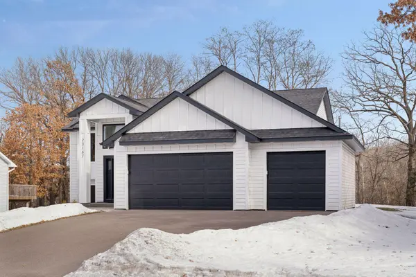 23167 Butterfield DR NW, Saint Francis, MN 55070