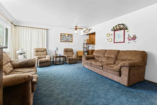1722 15th ST S, Fargo, ND 58103