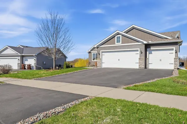 933 Aspen CIR, Watertown, MN 55388