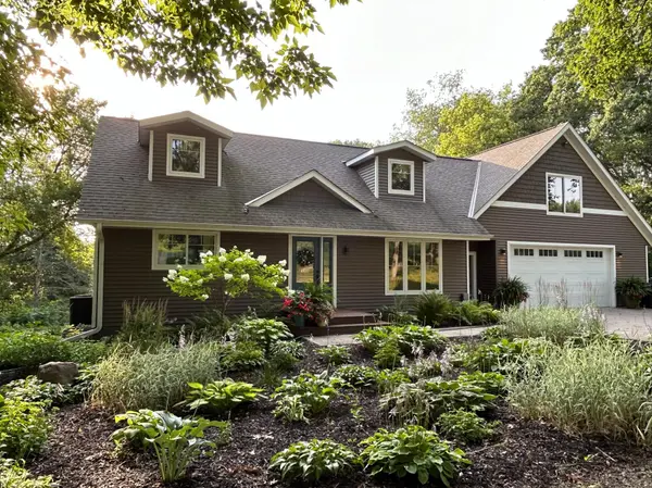 20660 Kirby AVE N, Scandia, MN 55073
