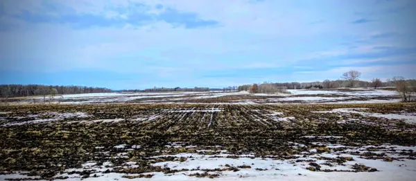 XXXX County Road 14 NW, Miltona, MN 56354