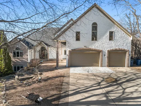 11715 177th ST W, Lakeville, MN 55044