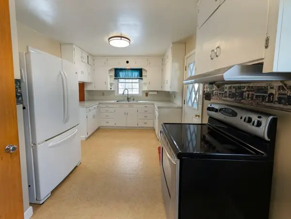 617 12th AVE, Clarkfield, MN 56223