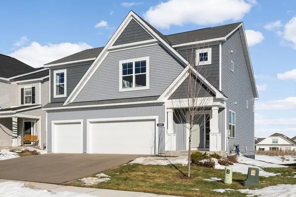 1257 Orchard CT, Waconia, MN 55387
