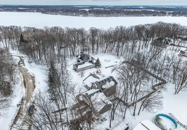 2680 88th CT W, Northfield, MN 55057