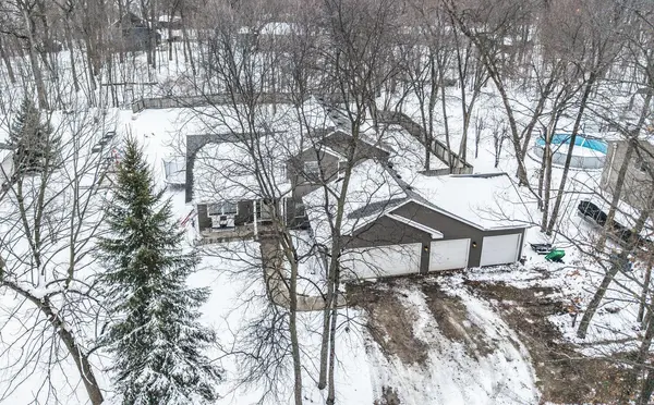 2680 88th CT W, Northfield, MN 55057