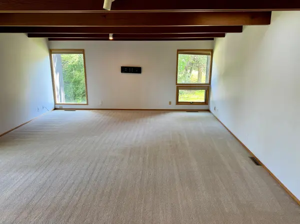 1700 Cooper AVE S, Saint Cloud, MN 56301