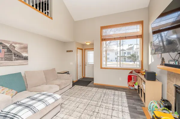 501 French LN, Dundas, MN 55019