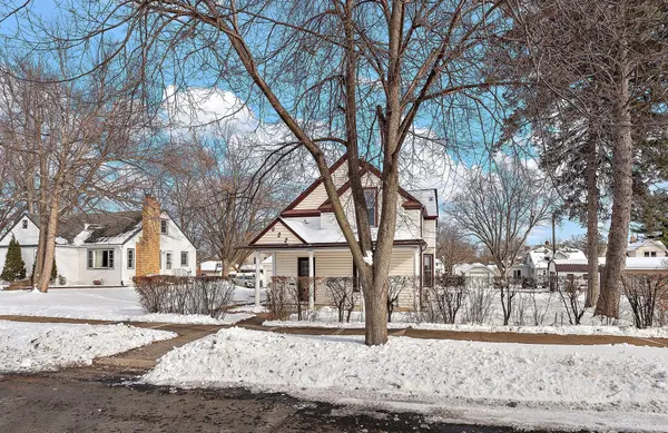 622 11th AVE N, South Saint Paul, MN 55075