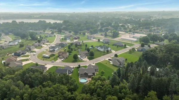 609 Augustana LN, Albany, MN 56307