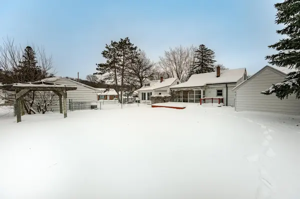 1119 8th AVE NW, Rochester, MN 55901