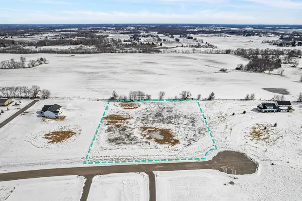 8830 Grace LN N,  Greenfield,  MN 55357