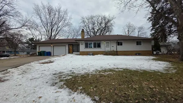 5530 Halifax AVE N, Brooklyn Center, MN 55429