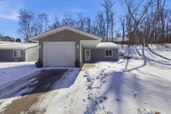 8445 Sparrow DR,  Pequot Lakes,  MN 56472