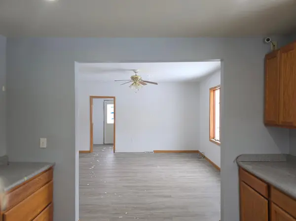 430 N Valley DR, Morton, MN 56270