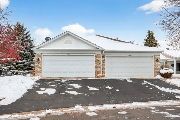 7564 Hinton Park AVE S, Cottage Grove, MN 55016