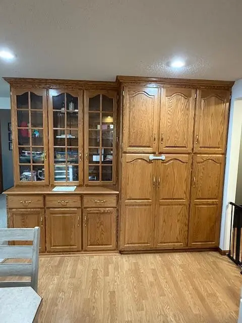 315 9th AVE, Clarkfield, MN 56223