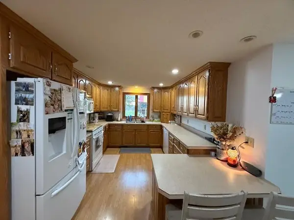315 9th AVE, Clarkfield, MN 56223