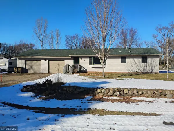 12724 316 1/2 AVE, Princeton, MN 55371