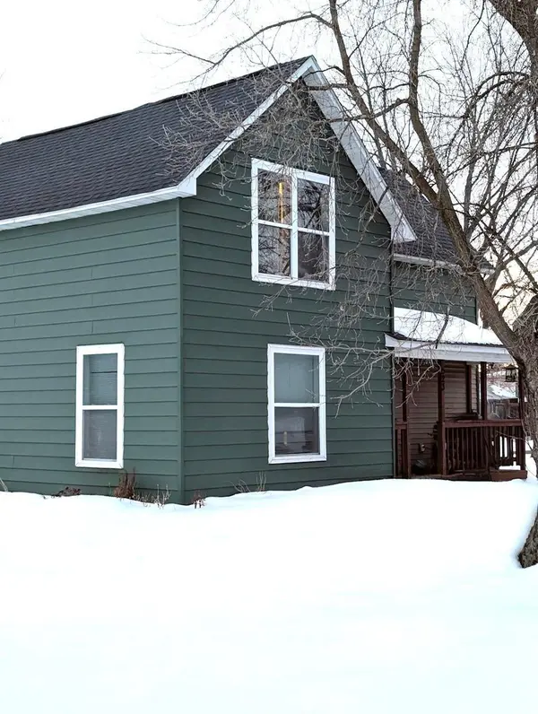 523 2nd ST SW,  Bagley,  MN 56621