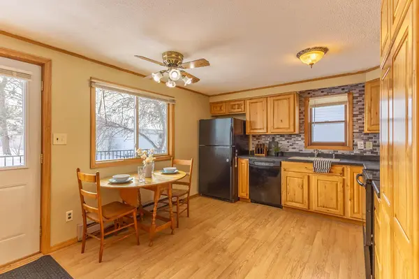 1022 6th ST SE, Bemidji, MN 56601