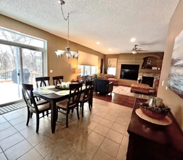 969 Creekwood DR N, Champlin, MN 55316