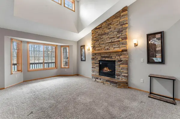 29694 Hidden Forest BLVD, Chisago City, MN 55013