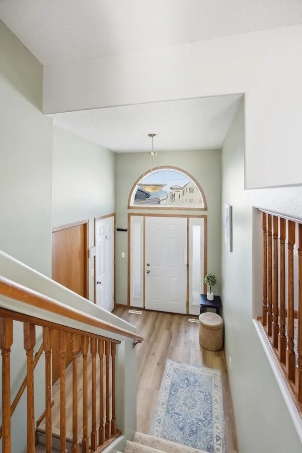 1037 39th AVE W, West Fargo, ND 58078