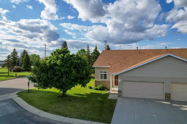 1268 Sundance CT NE, Byron, MN 55920