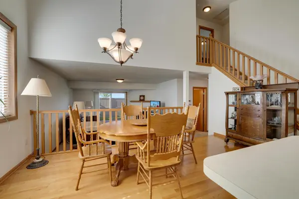 1268 Sundance CT NE, Byron, MN 55920