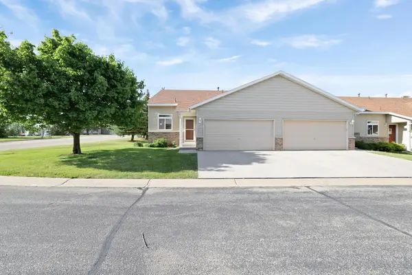 1268 Sundance CT NE, Byron, MN 55920