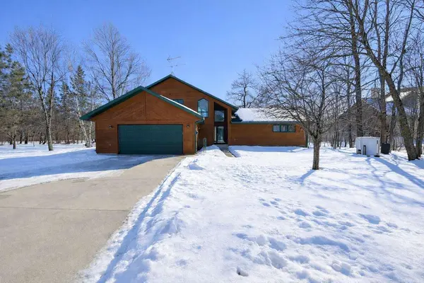 40435 303rd LN, Aitkin, MN 56431