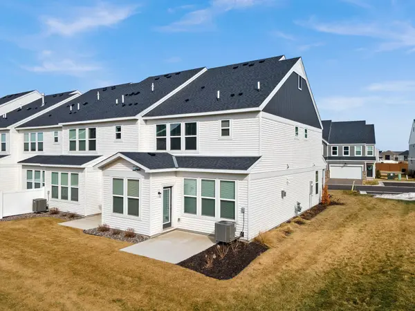 14965 Athlone PL, Rosemount, MN 55068