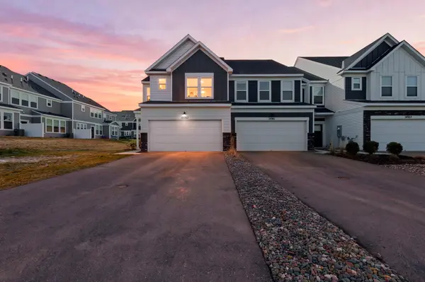 14965 Athlone PL, Rosemount, MN 55068