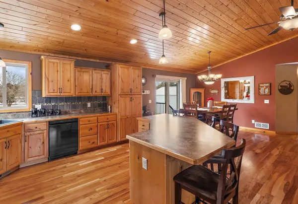 24410 188th ST NW, Big Lake, MN 55309