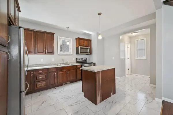 745 Fuller AVE, Saint Paul, MN 55104