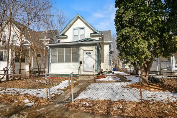 745 Fuller AVE, Saint Paul, MN 55104