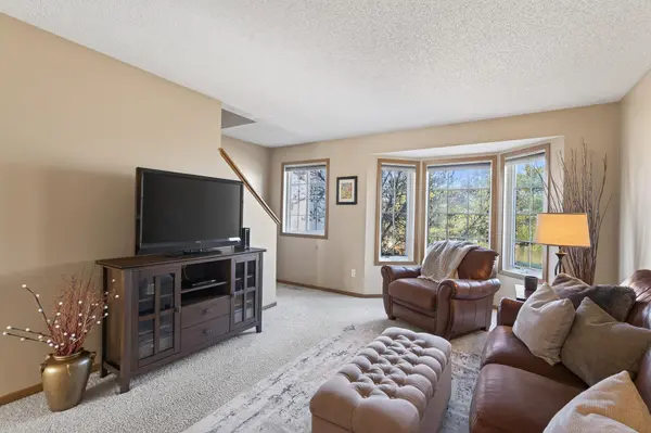 16207 71st LN NE, Otsego, MN 55330