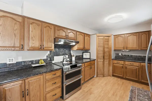 8867 154th ST W, Prior Lake, MN 55372