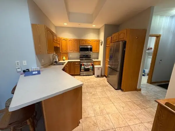 301 Orchard Ridge RD NW, Chatfield, MN 55923