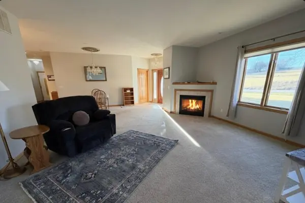 301 Orchard Ridge RD NW, Chatfield, MN 55923