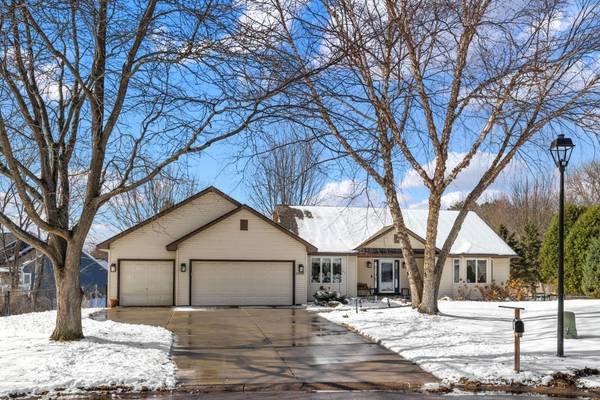 13898 56th ST N, Stillwater, MN 55082
