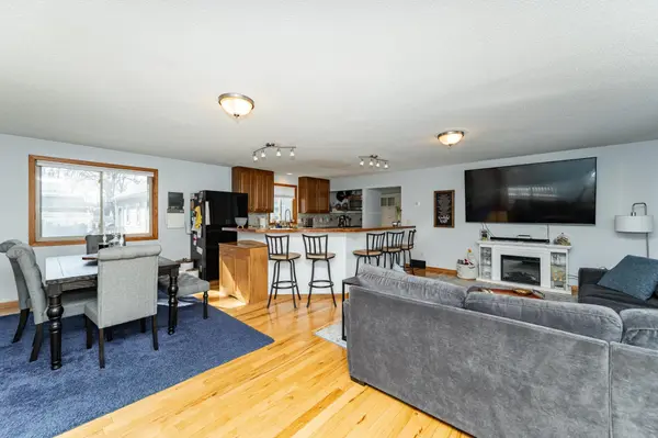 1012 7th AVE NW, Rochester, MN 55901