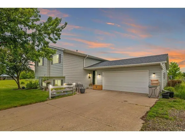 6972 360th ST, North Branch, MN 55056