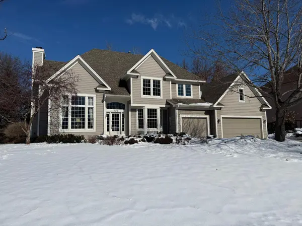 791 Evergreen KNLS, Mendota Heights, MN 55118