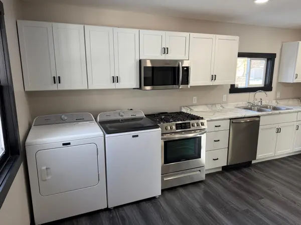 203 Trott AVE SE, Willmar, MN 56201