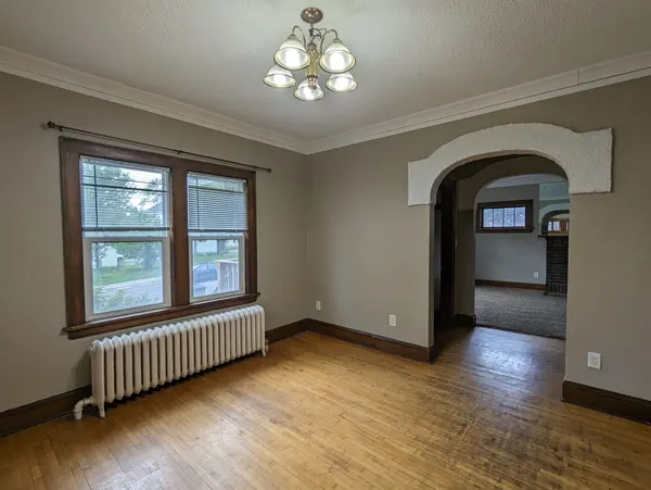 215 W Arrowhead RD, Duluth, MN 55803
