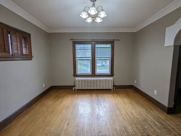 215 W Arrowhead RD, Duluth, MN 55803